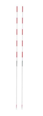 ANTENAS VÓLEIBOL MIKASA STICK TYPE