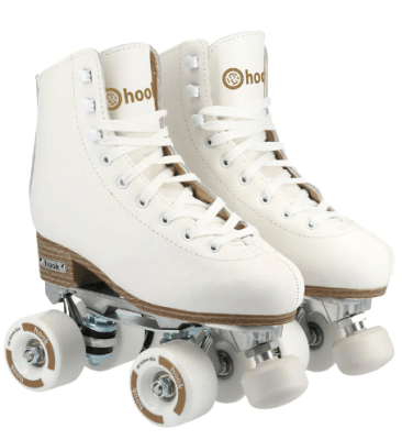 PATÍN ARTÍSTICO HOOK