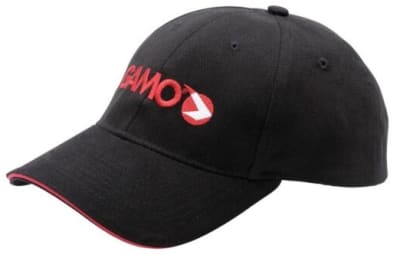 GORRO GAMO