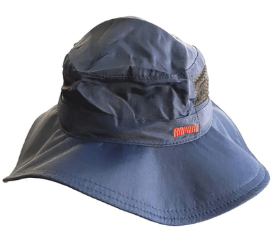 GORRO RAPALA PLAYA