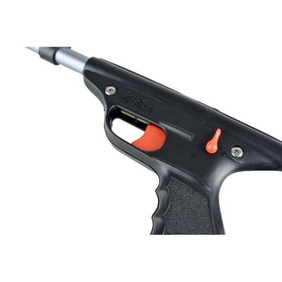 ARPÓN SEAC RESORTE POLPONE 50 CM