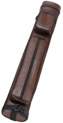 PORTA TACOS DE POOL DOBLE