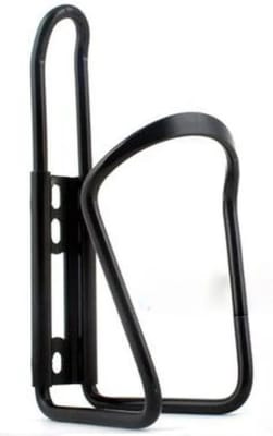 PORTA CARAMAGIOLA METÁLICO