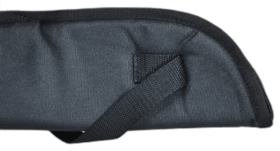 FUNDA PORTA TACOS RAQUELADO