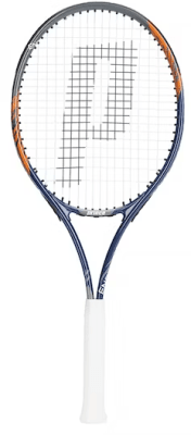 RAQUETA PRINCE ENERGY 27 G3 4 3/8