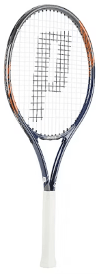 RAQUETA PRINCE ENERGY 27 G3 4 3/8