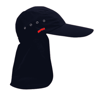 GORRO RAPALA LEGIONARIO