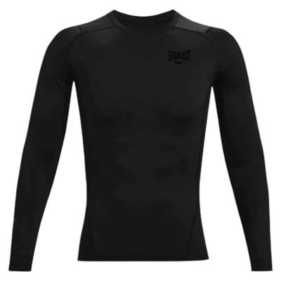POLERA COMPRESION EVERLAST