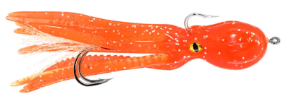 SEÑUELO PULPO 21 GR