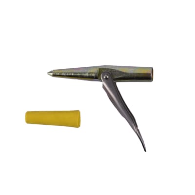 PUNTA ARPON ALETA SIMPLE