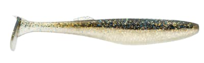 VINILO RAPALA CRUSHCITY KICKMAN PSD