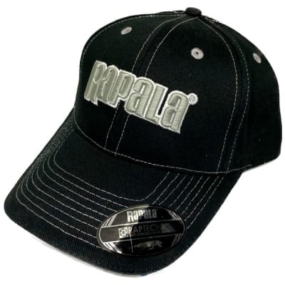 GORRO RAPALA VISERA