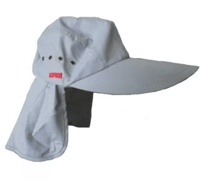 GORRO RAPALA LEGIONARIO