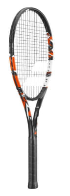 RAQUETA BABOLAT EVOKE TOUR G3