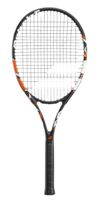 RAQUETA BABOLAT EVOKE TOUR G3