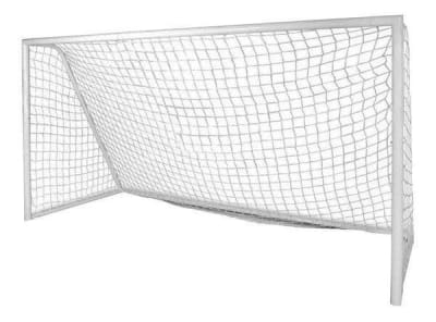 RED FÚTBOL XUSHAOFA PROFESIONAL 11 PET