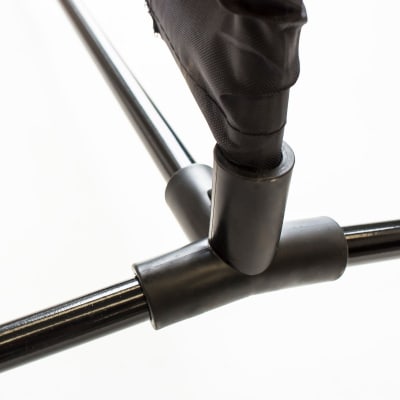 RED FÚTBOL-TENIS DRB CON SOPORTE