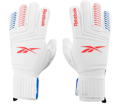 GUANTE ARQUERO REEBOK ROYAL 3