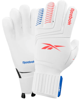 GUANTE ARQUERO REEBOK ROYAL 3