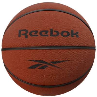 BALÓN BÁSQUETBOL REEBOK N°7 CLASSIC