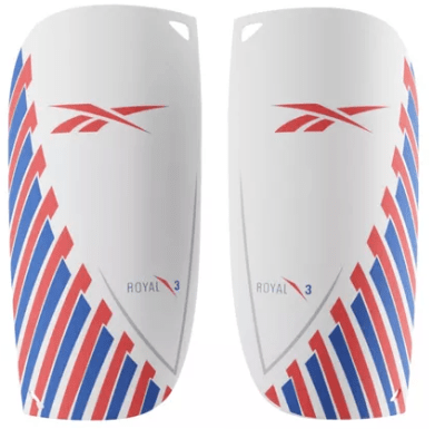 CANILLERA REEBOK ROYAL 3