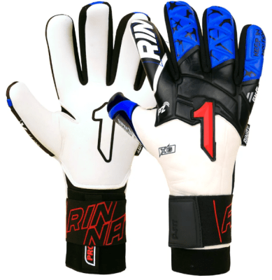 GUANTE ARQUERO RINAT XTREME GUARD DOMINIUD PRIME TALLA 7