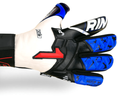 GUANTE ARQUERO RINAT XTREME GUARD DOMINIUD PRIME TALLA 7