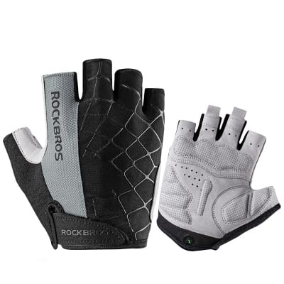 GUANTE CICLISMO ROCKBROS TALLA XL