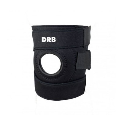 RODILLERA DRB ROTULIANA NEOPRENO