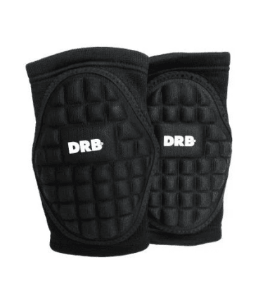 RODILLERA DRB UNIVERSAL PROTECT