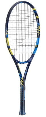 RAQUETA BABOLAT BALLFIGHTER 25