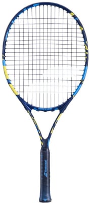 RAQUETA BABOLAT BALLFIGHTER 25