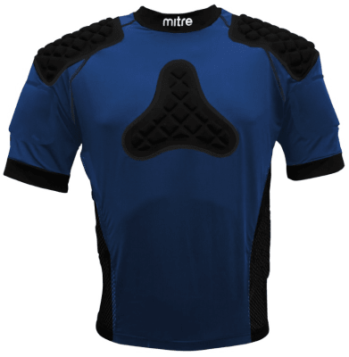 HOMBRERA RUGBY MITRE LEAGUE