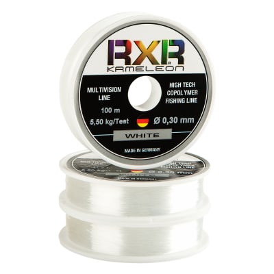 NYLON RXR KAMELEON