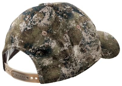 GORRO BASS PRO SHOPS TONAL LOGO STRATA MINI