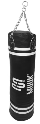 SACO BOXEO MUUK 100 CM