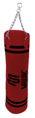 SACO BOXEO MUUK 100 CM