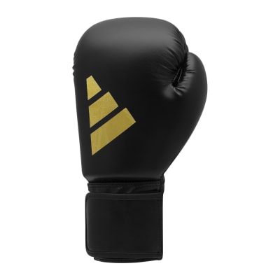 GUANTE BOXEO ADIDAS SPEED 50 16 OZ
