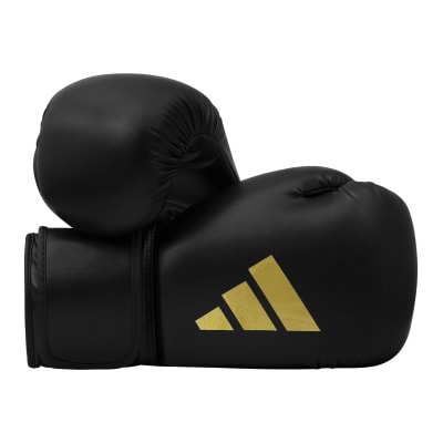GUANTE BOXEO ADIDAS SPEED 50 14 OZ