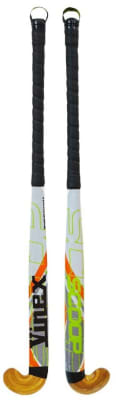 PALO HOCKEY VINEX SCOOP 36