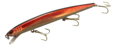 SEÑUELO STORM SEABASS THUNDER MINNOW 14 CM