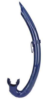 SNORKEL WAVE SILICONA