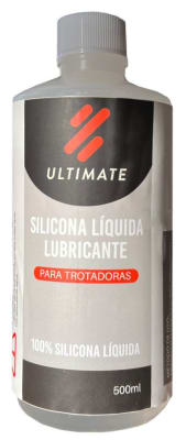 LUBRICANTE TROTADORA ULTIMATE 500 ML