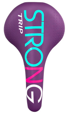 SILLÍN TRIP STRONG PURPLE