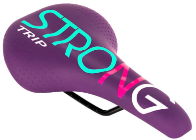 SILLÍN TRIP STRONG PURPLE