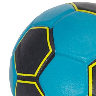 BALÓN HANDBALL MUUK N°1 TRAINING XXV