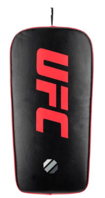 ESCUDO UFC MUAY THAI CONTENDER