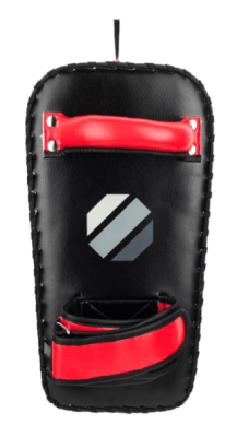 ESCUDO UFC MUAY THAI CONTENDER