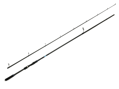 CAÑA RAPALA SHADOW 2.70 MT 10-35 GR