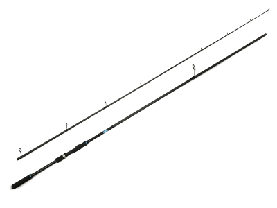 CAÑA RAPALA SHADOW 2.70 MT 20-60 GR